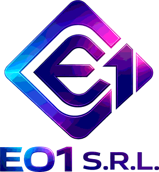 EO1 S.R.L.