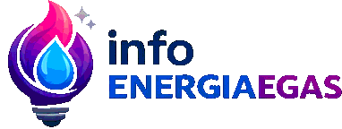 infoenergiaegas.it